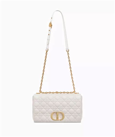 dior handbags online australia.